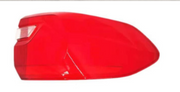 Outer Right (Driver Side) Tail Lamp Cover for BMW X7 G07 (2019)
