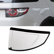 Outer Right (Driver Side) Tail Lamp Cover for LAND ROVER DISCOVERY SPORT L550 (2014)