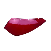 Outer Right (Driver Side) Tail Lamp Cover for MERCEDES-BENZ S-CLASS W223 (2021)