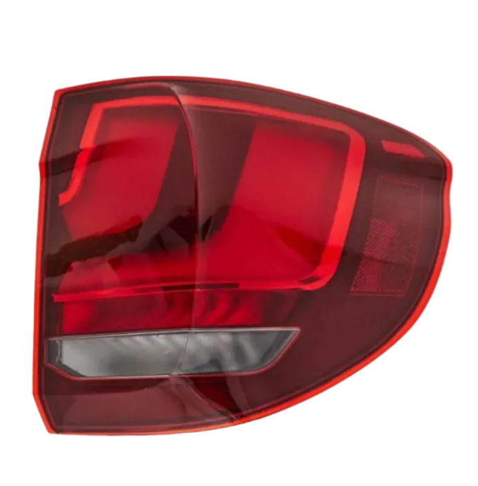 Outer Right Tail Light Assembly for BMW X5 F15 (2014-2018)