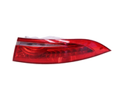 Outer Right Tail Light Assembly for JAGUAR XF X260 (2016-2020)