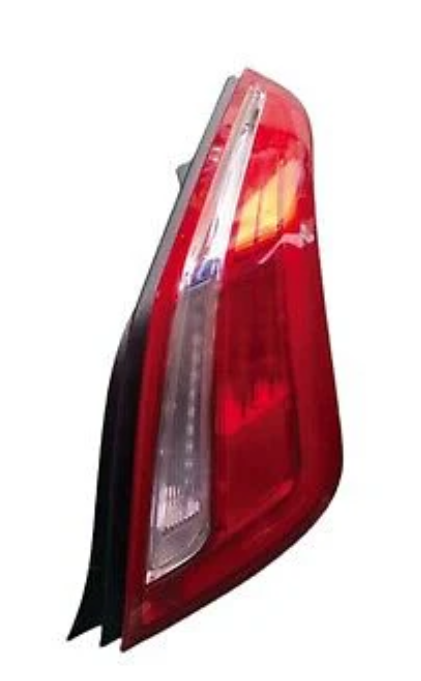 Outer Right Tail Light Assembly for JAGUAR XJ X351 (2010-2019)