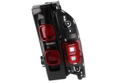 Outer Right Tail Light Assembly for LAND ROVER DEFENDER L663 (2020-2024)