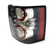 Outer Right Tail Light Assembly for LAND ROVER RANGE ROVER L322 (2010-2012)