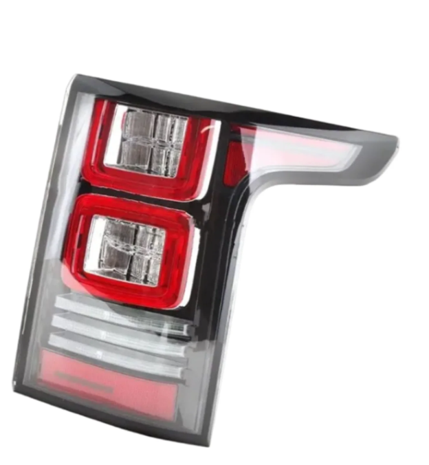 Outer Right Tail Light Assembly for LAND ROVER RANGE ROVER L405 (2013-2017)