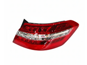 Outer Right Tail Light Assembly for MERCEDES-BENZ E-CLASS W212 (2013-2016)