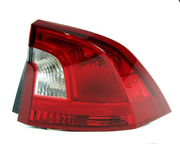 Outer Right Tail Light Assembly for VOLVO S60 134 (2010-2018)