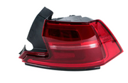 Outer Right Tail Light Assembly for VOLVO S90 234 (2016-2020)