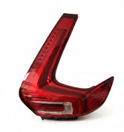 Outer Right Tail Light Assembly for VOLVO XC40 536 (2018-2022)