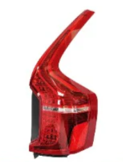 Outer Right Tail Light Assembly for VOLVO XC90 256 (2015-2022)