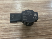 PDC Parking Sensor for BMW X3 G08 (2020-2024)