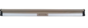 Panoramic Sunroof Curtain Assembly for AUDI A5 8T (1st Generation) (2011-2017) in Beige color