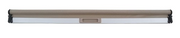 Panoramic Sunroof Curtain Assembly for AUDI A5 8T (1st Generation) (2011-2017) in Beige color