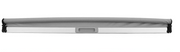 Panoramic Sunroof Curtain Assembly for AUDI A5 8T (1st Generation) (2011-2017) in Gray color