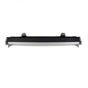 Panoramic Sunroof Curtain Assembly for AUDI Q5 8RB (2008-2017) in Black color