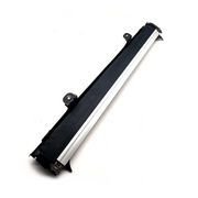 Panoramic Sunroof Curtain Assembly for AUDI Q5 8RB (2008-2017) in Black color