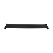 Panoramic Sunroof Curtain Assembly for BMW 2 SERIES F46 (2020-2025) in Black color
