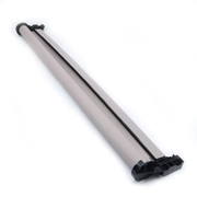 Panoramic Sunroof Curtain Assembly for BMW 2 SERIES F46 (2020-2025) in Gray color