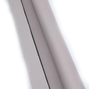 Panoramic Sunroof Curtain Assembly for BMW 2 SERIES F46 (2020-2025) in Gray color