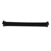 Panoramic Sunroof Curtain Assembly for BMW 5 SERIES GRAN TURISMO F07 (2009-2019) in Black color