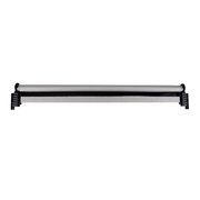 Panoramic Sunroof Curtain Assembly for BMW 5 SERIES GRAN TURISMO F07 (2009-2019) in Gray color