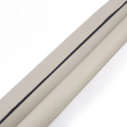 Panoramic Sunroof Curtain Assembly for BMW X1 F48 (2015-2022) in Beige color
