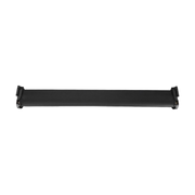 Panoramic Sunroof Curtain Assembly for BMW X1 F48 (2015-2022) in Black color