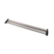 Panoramic Sunroof Curtain Assembly for BMW X1 F48 (2015-2022) in Gray color