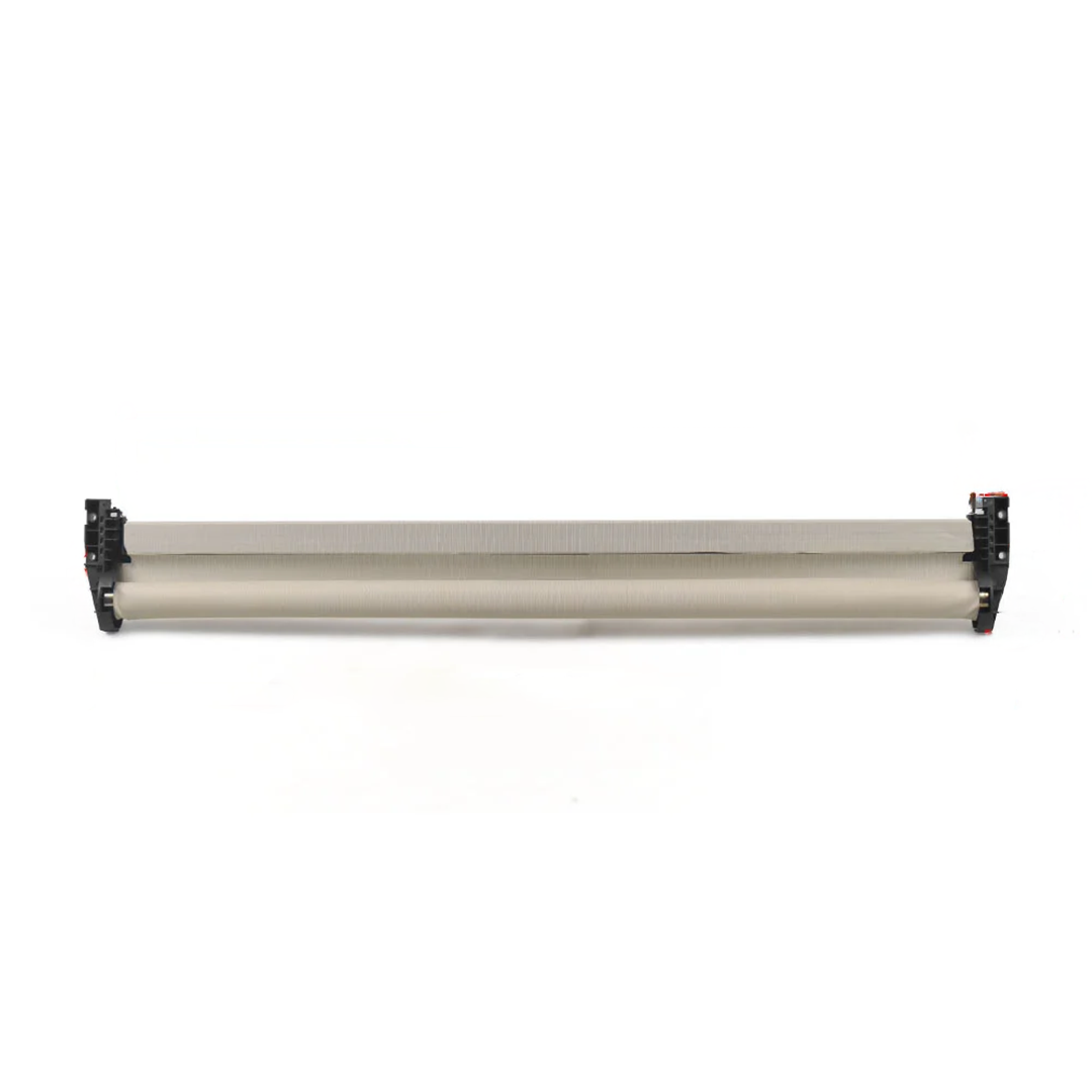 Panoramic Sunroof Curtain Assembly for BMW X1 F49 (2016-2020) in Beige color