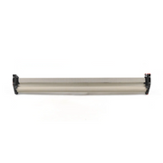 Panoramic Sunroof Curtain Assembly for BMW X1 F49 (2016-2020) in Beige color