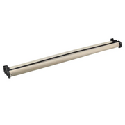 Panoramic Sunroof Curtain Assembly for BMW X1 F49 (2016-2020) in Beige color