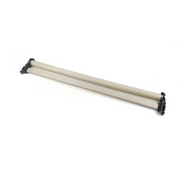 Panoramic Sunroof Curtain Assembly for BMW X1 F49 (2016-2020) in Beige color