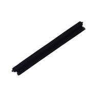 Panoramic Sunroof Curtain Assembly for BMW X5 F95 (2020) in Black color