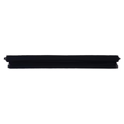 Panoramic Sunroof Curtain Assembly for BMW X5 G05 (2018-2019) in Black color