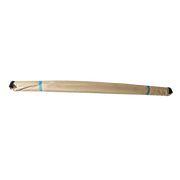 Panoramic Sunroof Curtain Assembly for JAGUAR F-PACE X761 (2016-2020) in Beige color