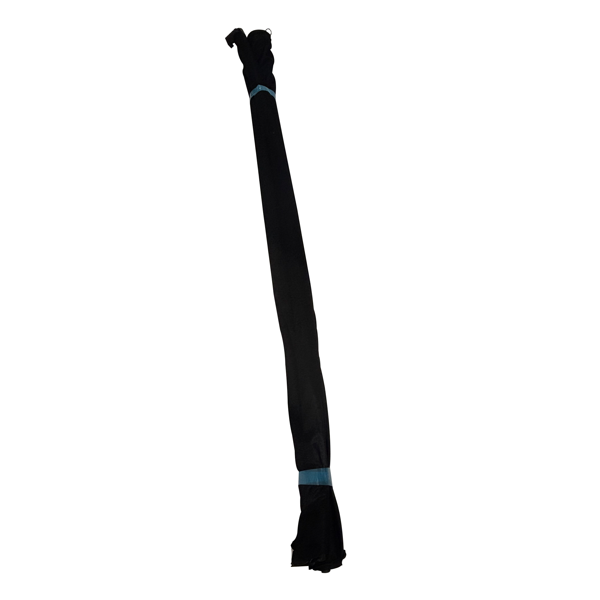 Panoramic Sunroof Curtain Assembly for JAGUAR XF X260 (2016-2020) in Black color