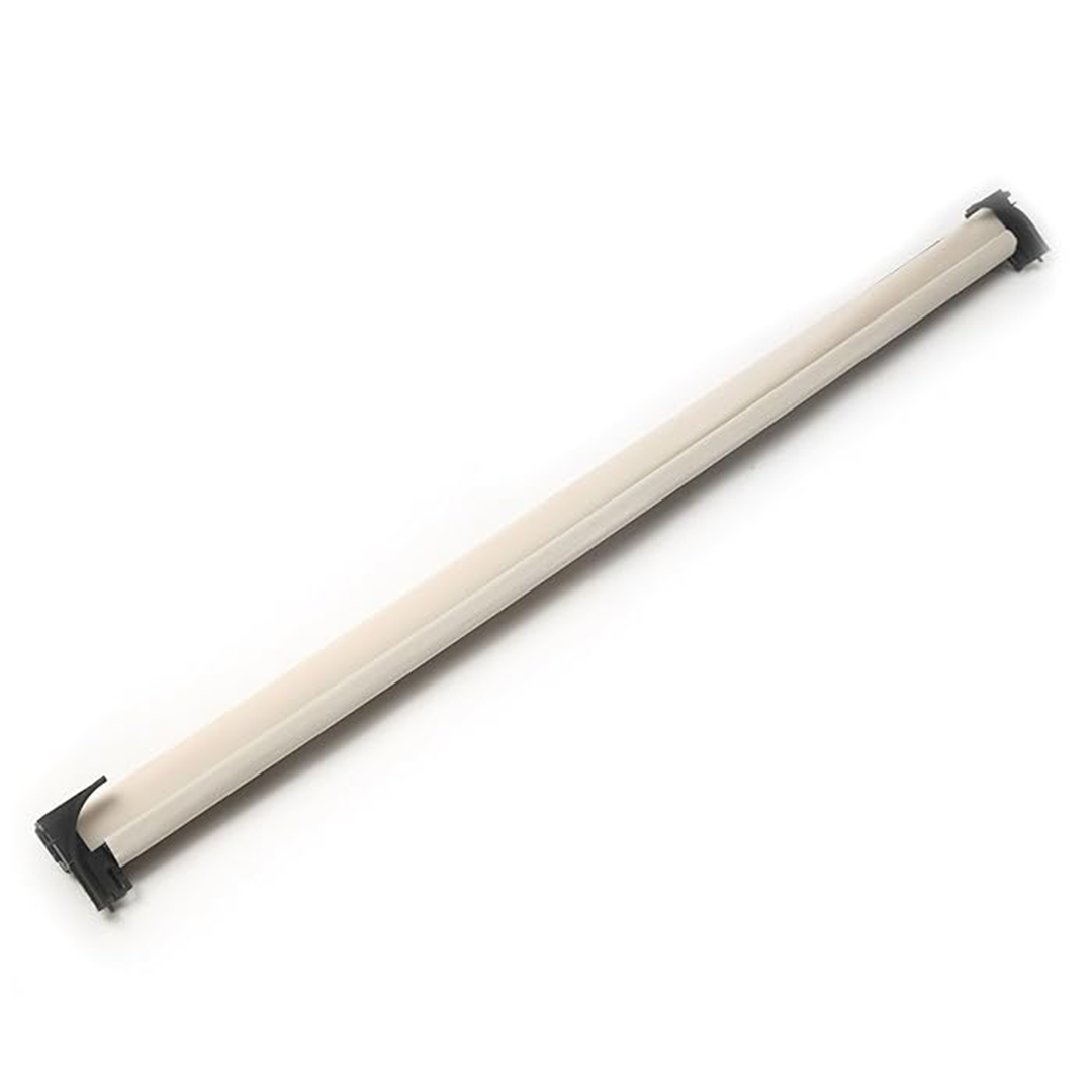 Panoramic Sunroof Curtain Assembly for MERCEDES-BENZ A-CLASS W176 (2013-2018) in Beige color