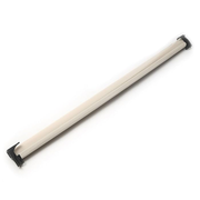 Panoramic Sunroof Curtain Assembly for MERCEDES-BENZ A-CLASS W176 (2013-2018) in Beige color
