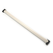 Panoramic Sunroof Curtain Assembly for MERCEDES-BENZ A-CLASS W176 (2013-2018) in Beige color