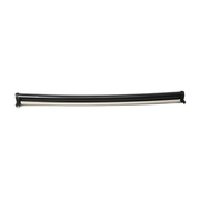 Panoramic Sunroof Curtain Assembly for MERCEDES-BENZ A-CLASS W176 (2013-2018) in Beige color