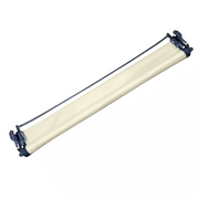 Panoramic Sunroof Curtain Assembly for MERCEDES-BENZ GLE W167 (2018-2024) in Beige color
