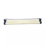 Panoramic Sunroof Curtain Assembly for MERCEDES-BENZ GLE W167 (2018-2024) in Beige color