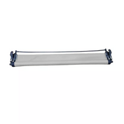 Panoramic Sunroof Curtain Assembly for MERCEDES-BENZ GLE W167 (2018-2024) in Gray color