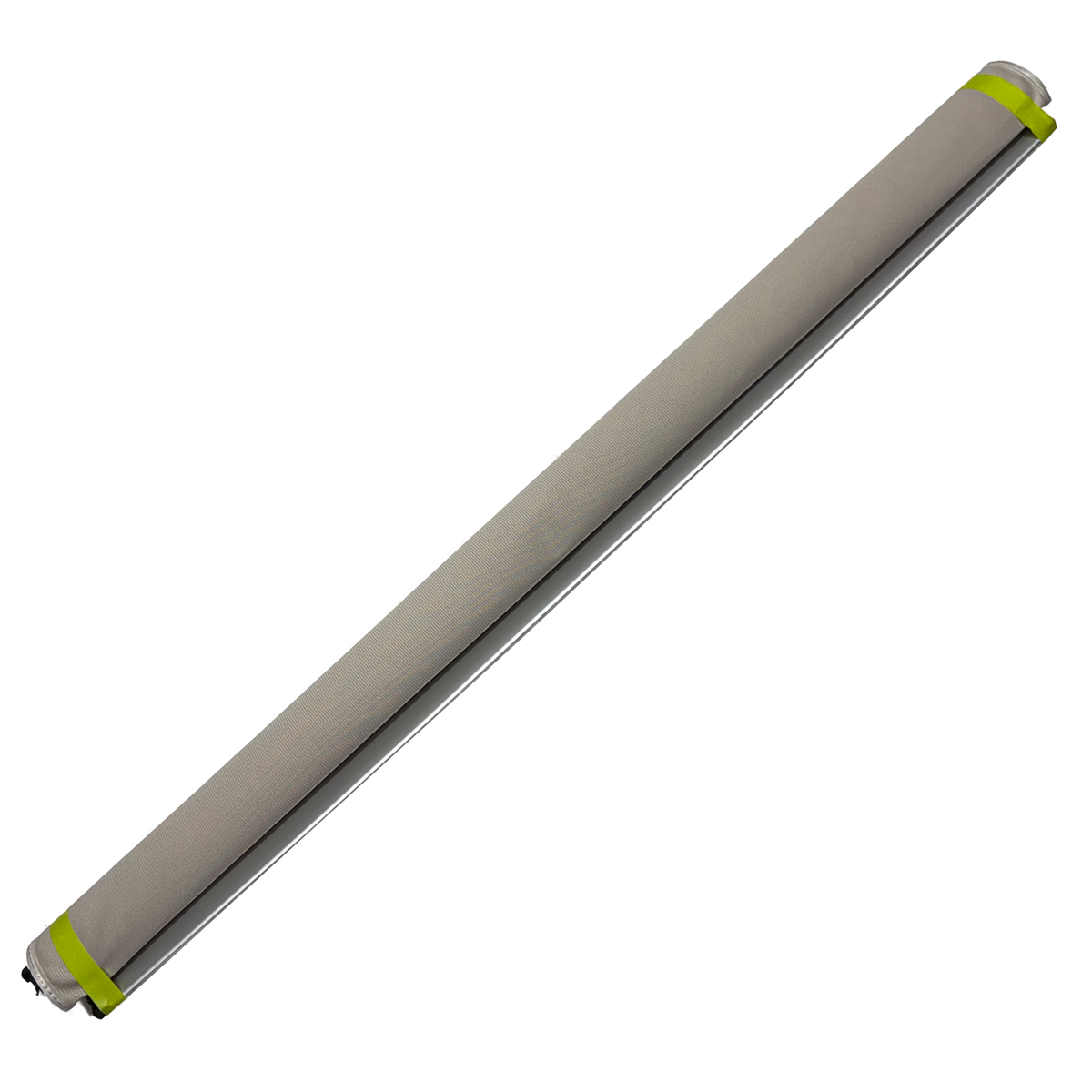 Panoramic Sunroof Curtain Assembly for PORSCHE CAYENNE 9Y (2018) in Beige color