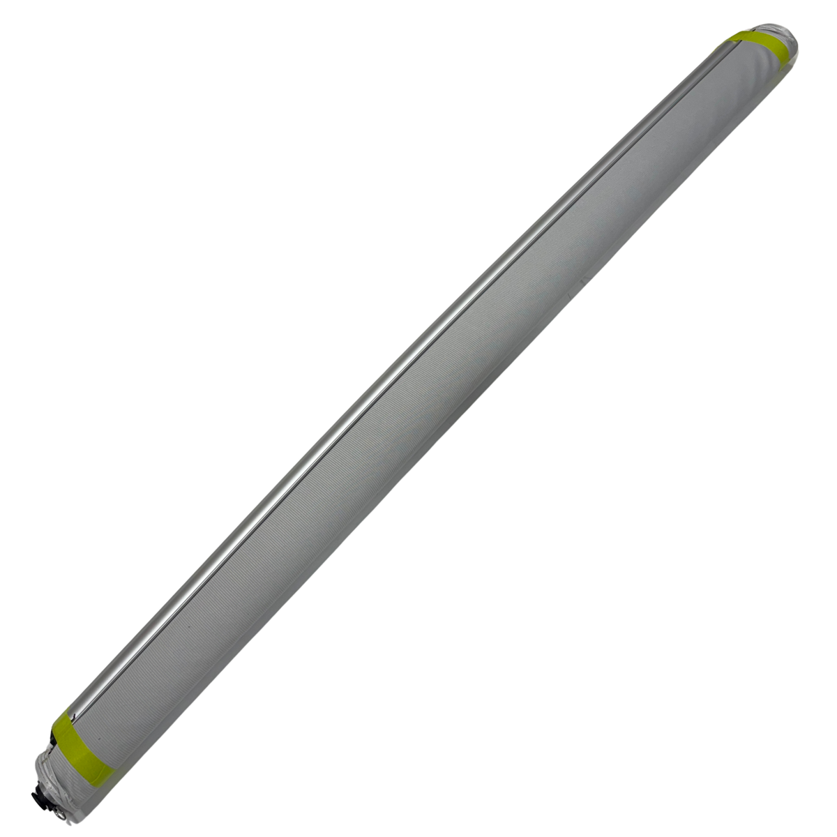 Panoramic Sunroof Curtain Assembly for PORSCHE CAYENNE 9Y (2018) in Gray color