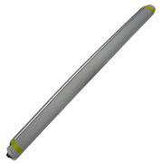 Panoramic Sunroof Curtain Assembly for PORSCHE CAYENNE 9Y (2018) in Gray color