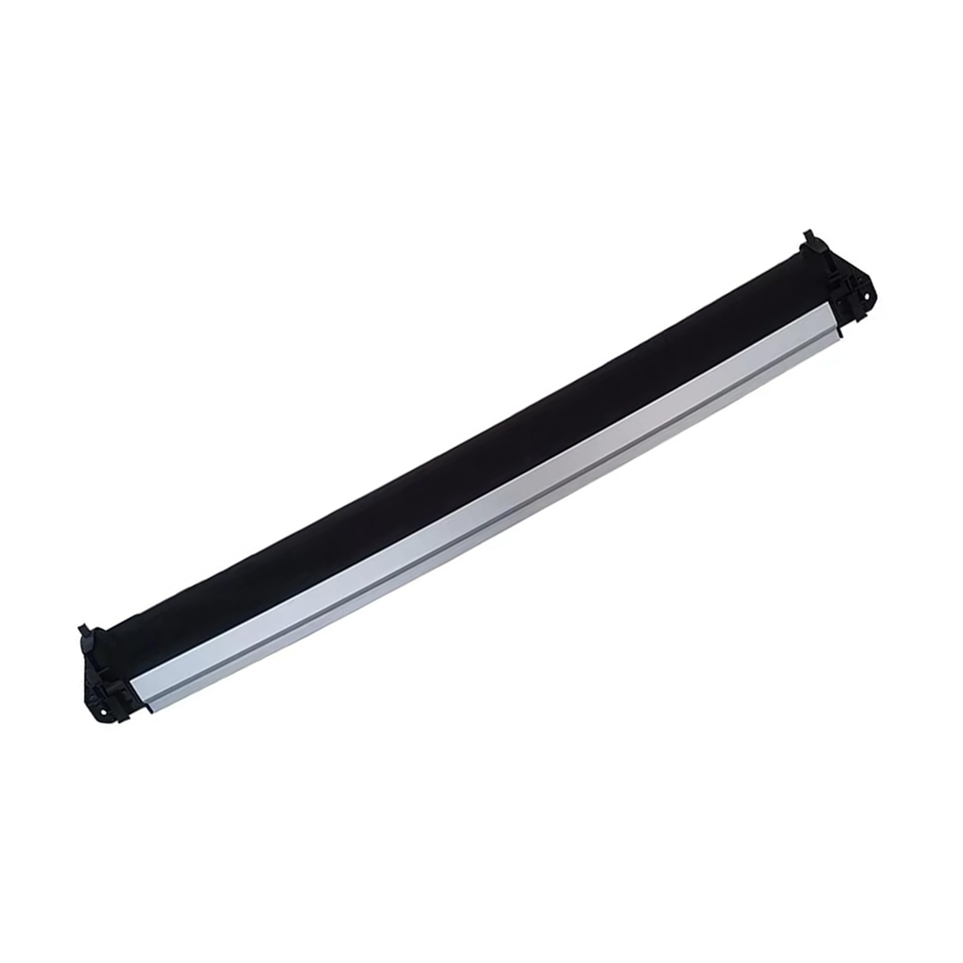 Panoramic Sunroof Curtain Assembly for SKODA KAROQ NU7 (2020-2021) in Black color