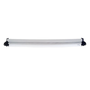 Panoramic Sunroof Curtain Assembly for SKODA KODIAQ NS6 (2017-2020) in Gray color