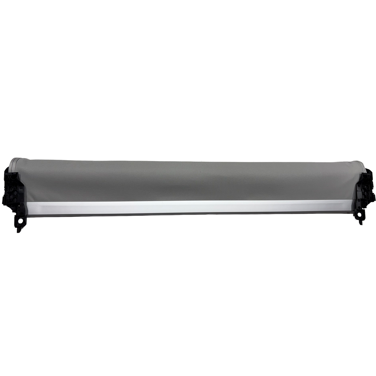 Panoramic Sunroof Curtain Assembly for SKODA SUPERB 3V3 (2019-2024) in Gray color