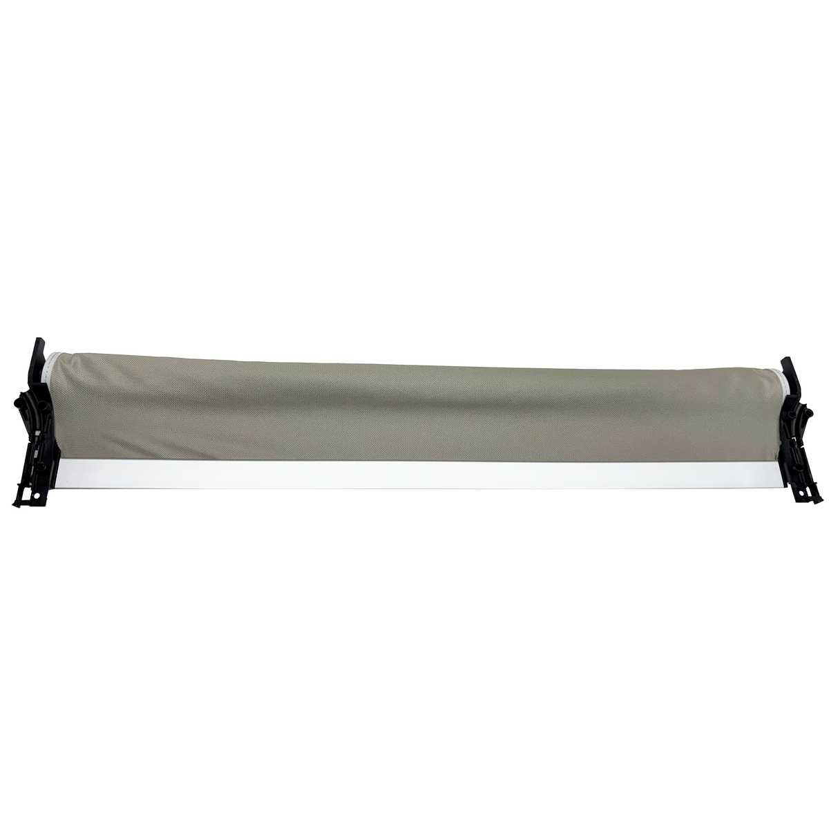 Panoramic Sunroof Curtain Assembly for VOLVO S60 134 (2010-2019) in Beige color